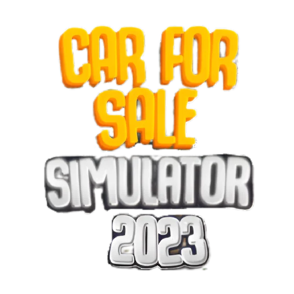 Car For Sale Simulator 2023 | Offline | Steam | Forever