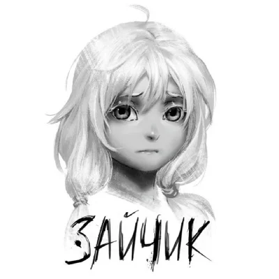 Зайчик | Tiny Bunny | Оффлайн | Steam | Навсегда