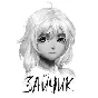 Зайчик | Tiny Bunny | Оффлайн | Steam | Навсегда