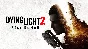 ⭐DYING LIGHT 2⭐❤️STEAM ❤️OFFLINE ACTIVATION❤️