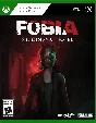 FOBIA - ST. DINFNA HOTEL ✅(XBOX ONE, SERIES X|S) КЛЮЧ🔑