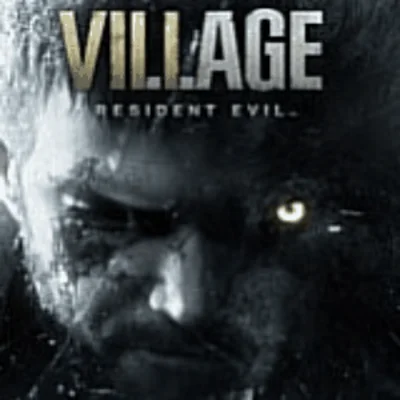 🧡 Resident Evil 8 Village | XBOX One/ Series X|S 🧡