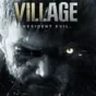 🧡 Resident Evil 8 Village | XBOX One/ Series X|S 🧡