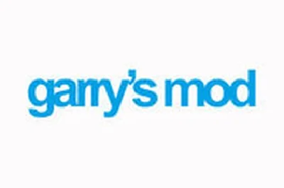 Garry´s Mod | Steam PC✅ | Steam Deck 🚀