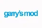 Garry´s Mod | Steam PC✅ | Steam Deck 🚀