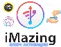 🔧 iMazing | Official Activation Key | LIFETIME