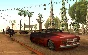 Grand Theft Auto: San Andreas (Steam Key Region Free)