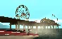 Grand Theft Auto: San Andreas (Steam Key Region Free)