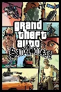 Grand Theft Auto: San Andreas (Steam Key Region Free)