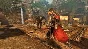 CASTLEVANIA: LORDS OF SHADOW XBOX ONE|X|S🟢ПОКУПКА