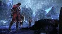 CASTLEVANIA: LORDS OF SHADOW XBOX ONE|X|S🟢ПОКУПКА