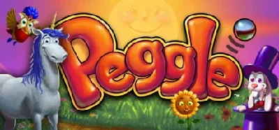 PEGGLE 💎 [ONLINE ORIGIN] ✅ Full access ✅ + 🎁