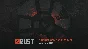 Rust Soundtrack DLC STEAM•RU ⚡️АВТОДОСТАВКА 💳0%