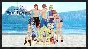 The Legend of Heroes: Trails into Reverie - SSS Summer