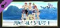The Legend of Heroes: Trails into Reverie - SSS Summer