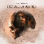 🔴The Dark Pictures Anthology: House of Ashes PS5 PS4🔴