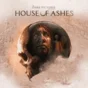 🔴The Dark Pictures Anthology: House of Ashes PS5 PS4🔴