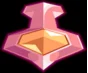 ✅🔑Brawlhalla: eSports v.4 (v4) Color (global)🌐Instant
