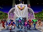 Freedom Force +SELECT STEAM•RU ⚡️AUTODELIVERY 💳0%