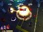 Freedom Force +SELECT STEAM•RU ⚡️AUTODELIVERY 💳0%