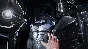 Batman™: Arkham VR STEAM•RU ⚡️AUTODELIVERY 💳0%