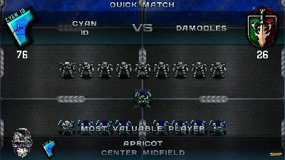 Speedball 2 HD STEAM•RU ⚡️АВТОДОСТАВКА 💳0%