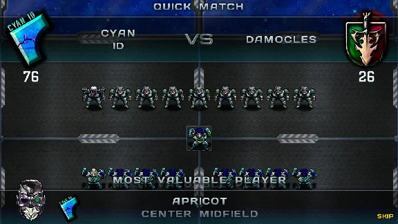 Speedball 2 HD STEAM•RU ⚡️AUTODELIVERY 💳0%