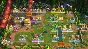 MONOPOLY® MADNESS DINO CITY DLC DLC STEAM ⚡️AUTO 💳0%