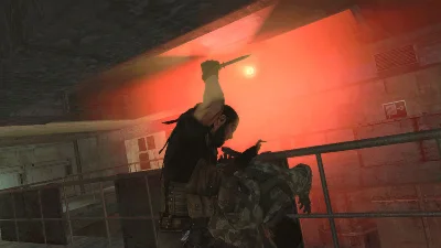 Rogue Warrior STEAM•RU ⚡️АВТОДОСТАВКА 💳0%