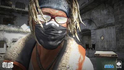 The Club™ STEAM•RU ⚡️AUTODELIVERY 💳0%