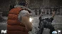 The Club™ STEAM•RU ⚡️АВТОДОСТАВКА 💳0%