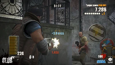 The Club™ STEAM•RU ⚡️AUTODELIVERY 💳0%