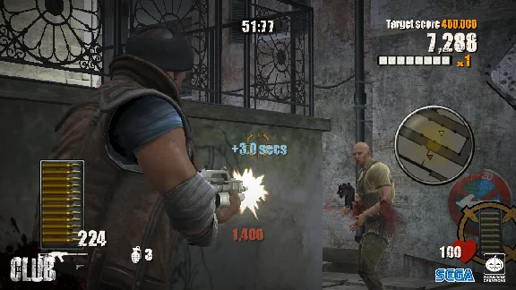 The Club™ STEAM•RU ⚡️АВТОДОСТАВКА 💳0%