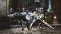 Injustice: Gods Among Us Ultimate Edition STEAM ⚡️AUTO