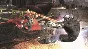 Injustice: Gods Among Us Ultimate Edition STEAM ⚡️АВТО