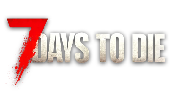 7 Days to Die + 22 Games | Offline | Steam | Forever