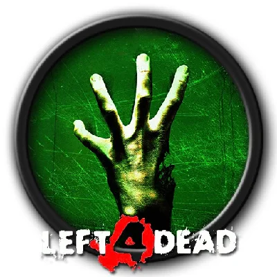 Left 4 Dead + 22 Games | Offline | Steam | Forever