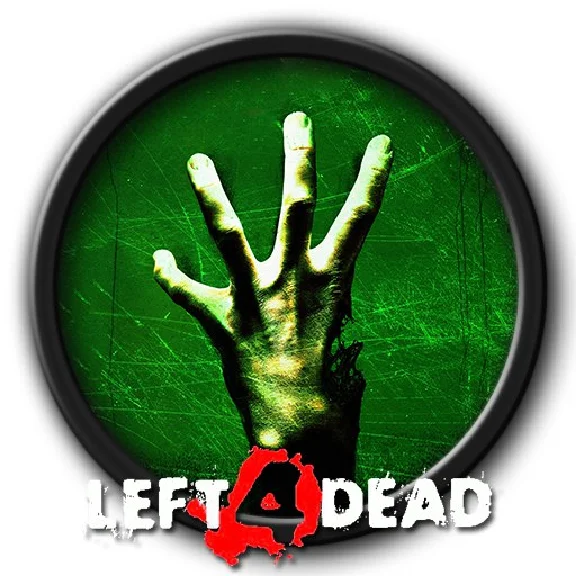 Left 4 Dead + 22 Games | Offline | Steam | Forever