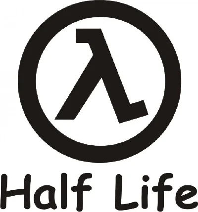 Half-Life Complete + 22Game | Offline | Steam | Forever