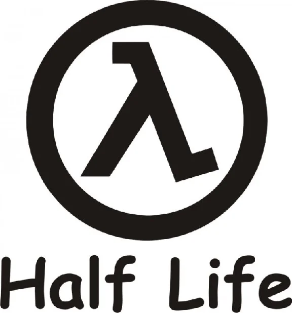 Half-Life Complete + 22Game | Offline | Steam | Forever