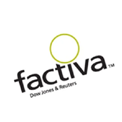 factiva 1 month Access