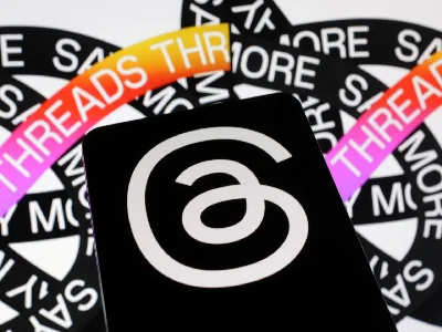 Threads Followers\Best Quality\ PAYPAL\ 🔥1K=5.5$🔥