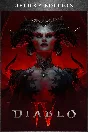 ✅DIABLO IV + VESSEL OF HATRED XBOX  АКТИВАЦИЯ