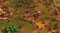 Civilization VI - Australia Civilization  Scenario Pack