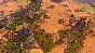 Civilization VI - Australia Civilization  Scenario Pack
