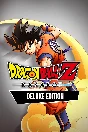 ✅DRAGON BALL Z: KAKAROT All Editions Xbox Activation