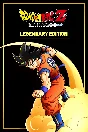 ✅DRAGON BALL Z: KAKAROT All Editions Xbox Activation