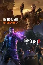 ✅Dying Light 2 Stay Human ALL Editions Xbox Activation