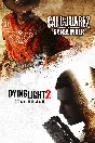 ✅Dying Light 2 Stay Human ALL Editions Xbox Activation