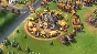 🔥Civilization VI - Poland Civilization & Scenario Pack